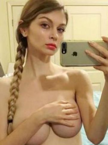 Агнесса