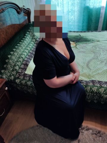 Рита